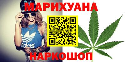хмурый Чебоксары