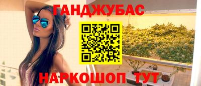 хмурый Чебоксары