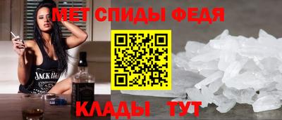 хмурый Чебоксары